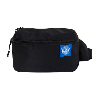 Crossbody Belt Bag